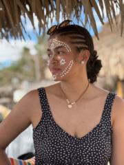 Dina Rakotondrabao