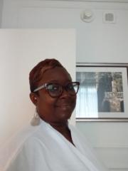 LaMonica Smalls