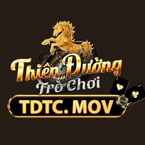 Tdtc Mov