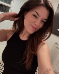 Kovács Anna