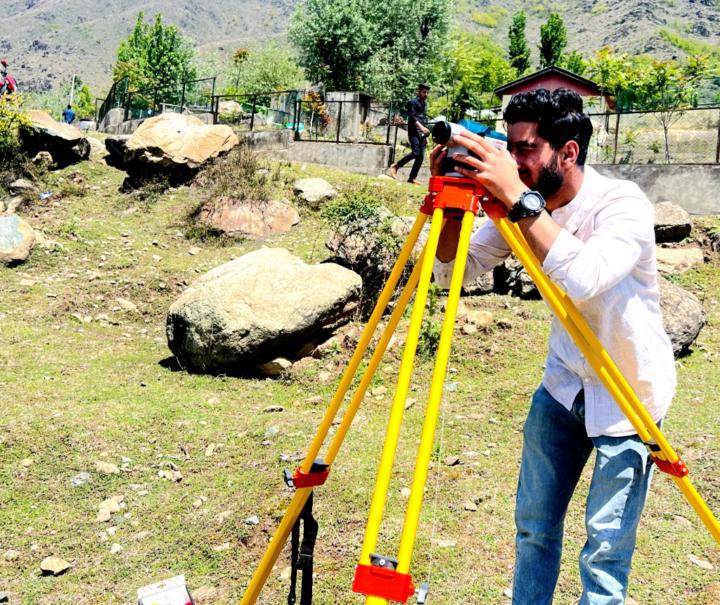 Mohammad Fazili