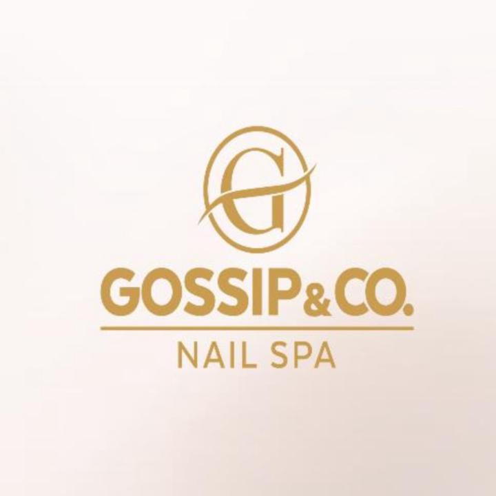 Gossip Co nail spa