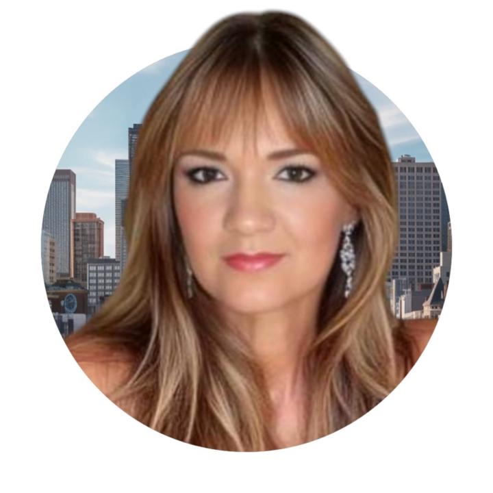 Janneth Cruz
