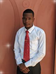 Chrisner Saint-Félix