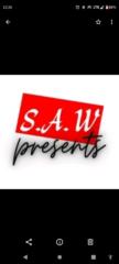 Saw Presents