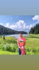 Miguel Angel Cruz Cruz