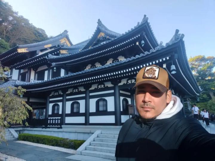 Miguel Angel Cruz Cruz