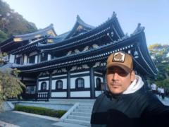 Miguel Angel Cruz Cruz