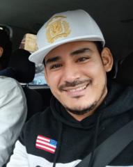 Miguel Angel Cruz Cruz