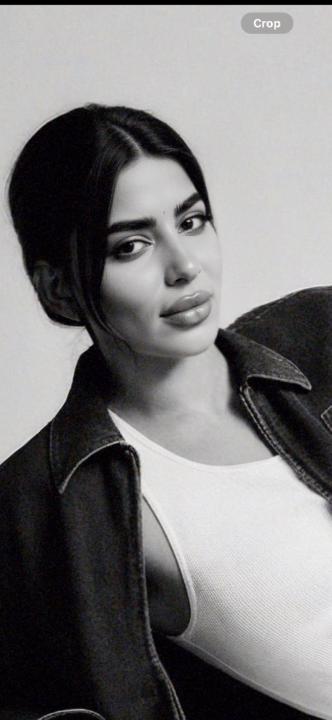 Sophie Surbhi