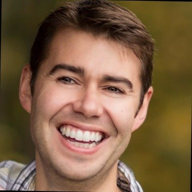 John Hoegger