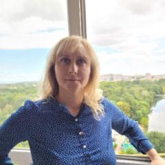 Petya Kirova
