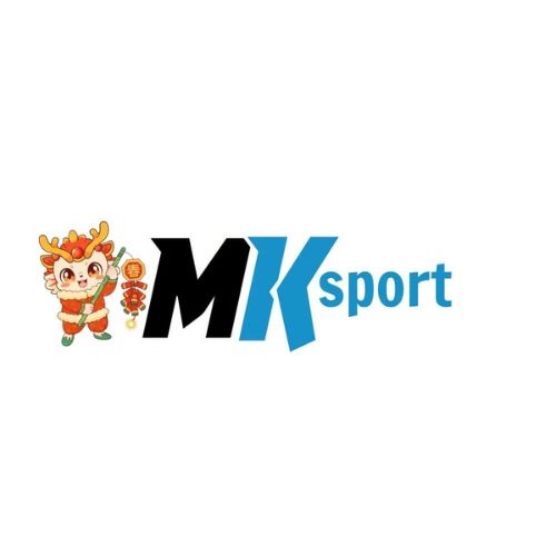 Mk Sports