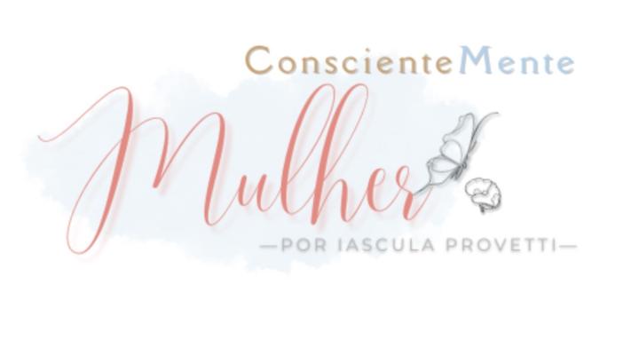 ConscienteMente Mulher
