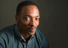 Derrick Bett