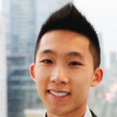 Ryan Ing