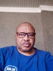 Philemon Motaung