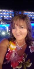 Sherry Reynolds