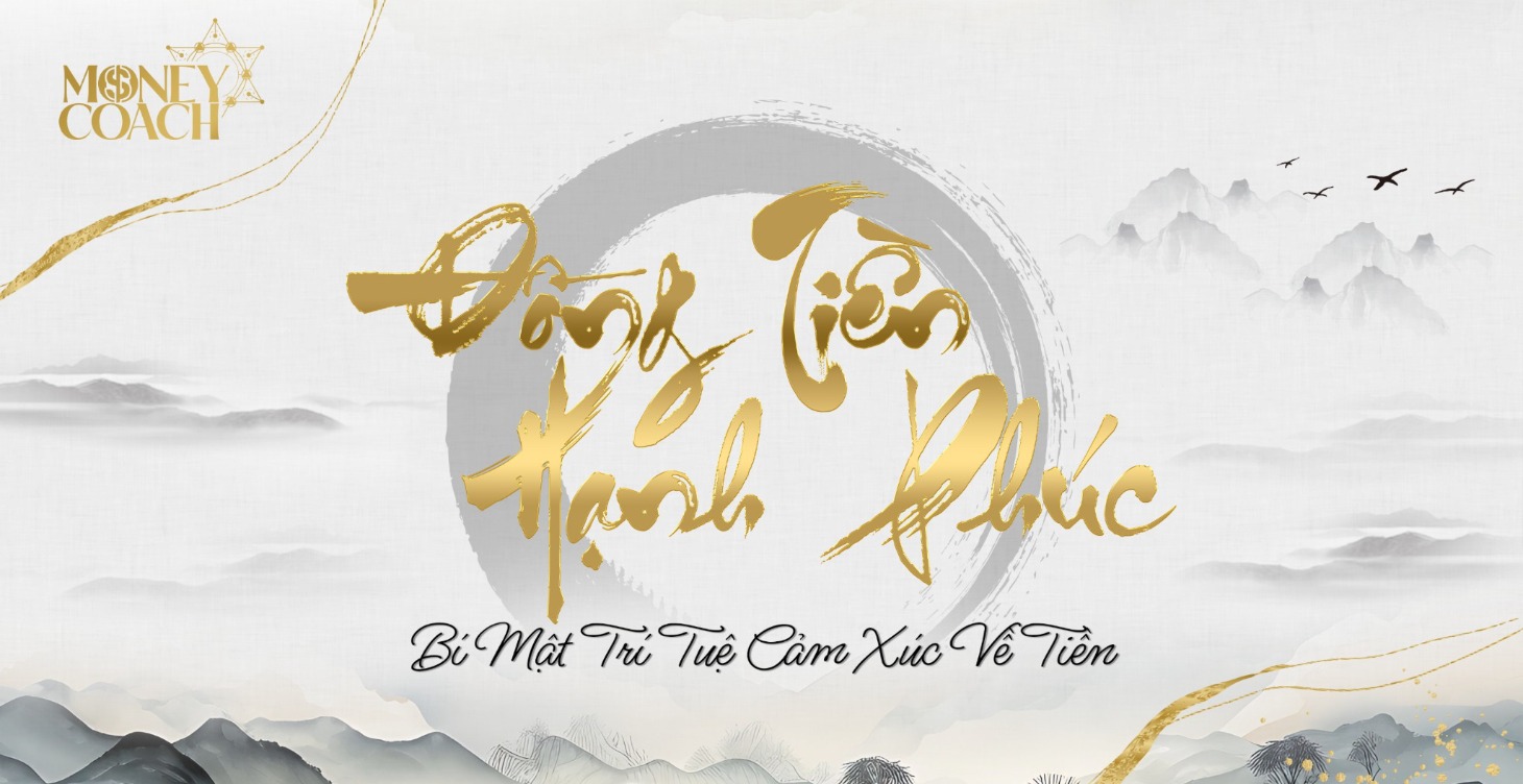 Thực Hành Đồng Tiền Hạnh Phúc