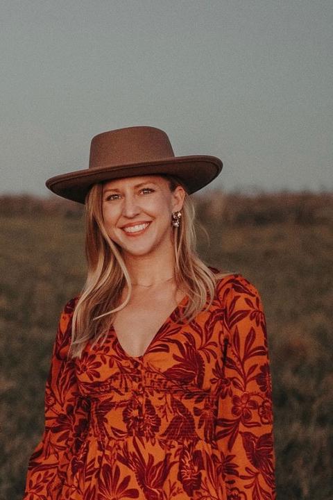 Elise Miller