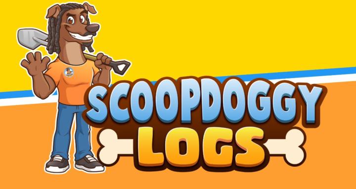 Scoop Doggy Squad