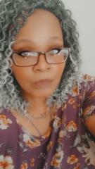 Dr. Y. Renee Hamilton