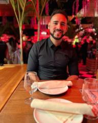 Kenneth Ruiz