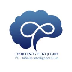 אני אגדה
