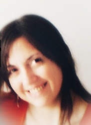 Paula Alonso
