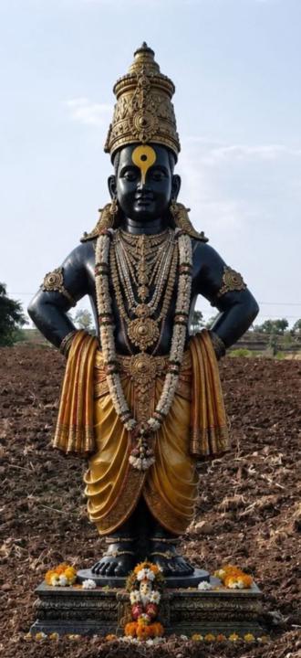 Anand Pawar