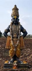 Anand Pawar