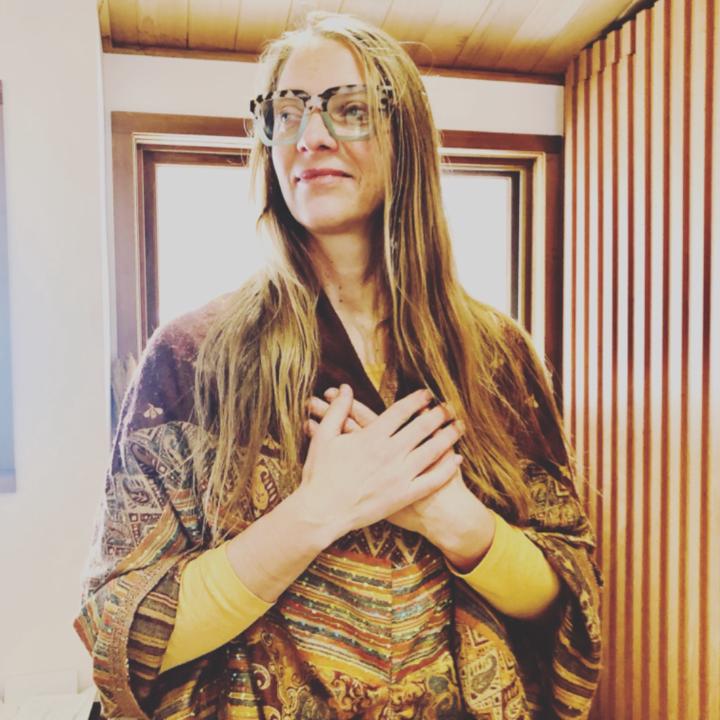 Alexandra Leikermoser