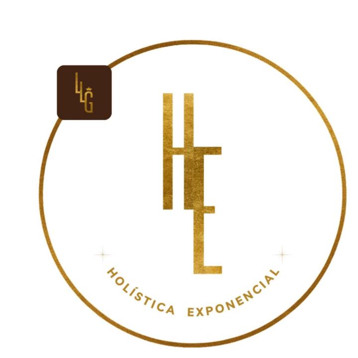 Equipo Holística Exponencial
