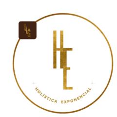 Equipo Holística Exponencial