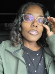 Princess Johnson