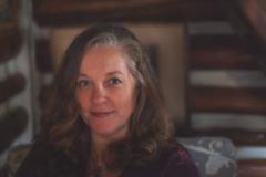 Christine Juckett
