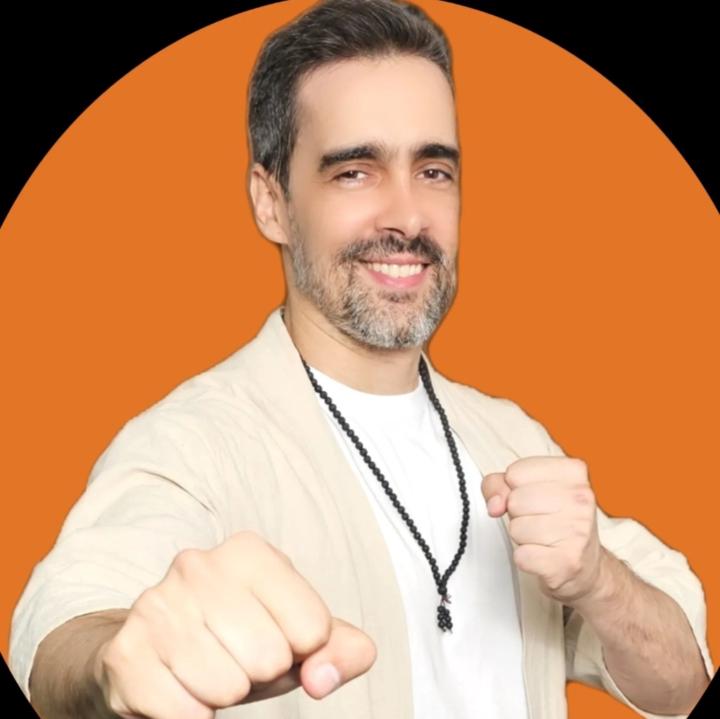 Guillermo Villegas
