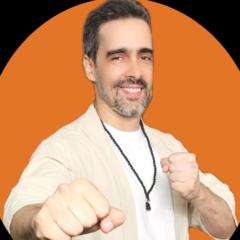 Guillermo Villegas