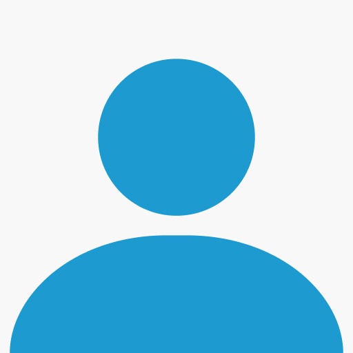 Matthias Böminghaus