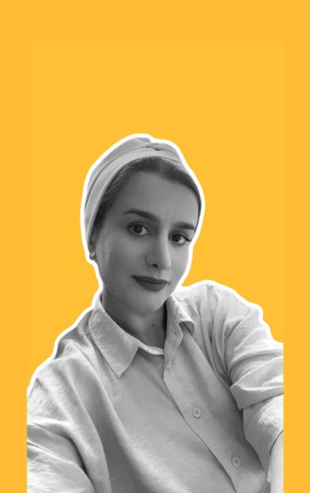 منال ال هيد