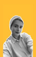 منال ال هيد