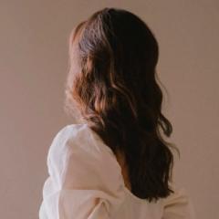 Doina C