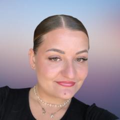 Laetitia Ischia