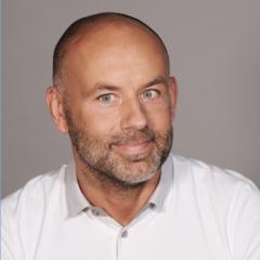 Maciej Dyderski