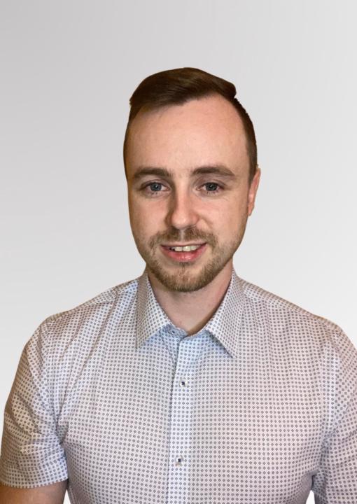 Lukáš Jinda
