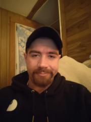 Anthony Leggett