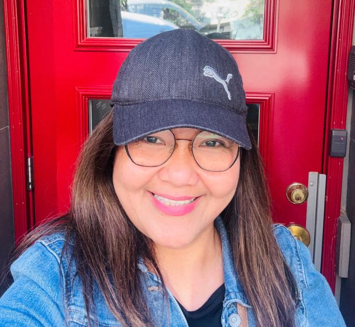 Laurie Sese