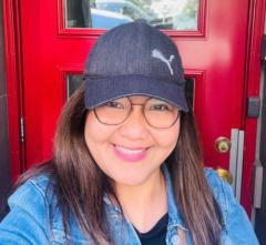 Laurie Sese