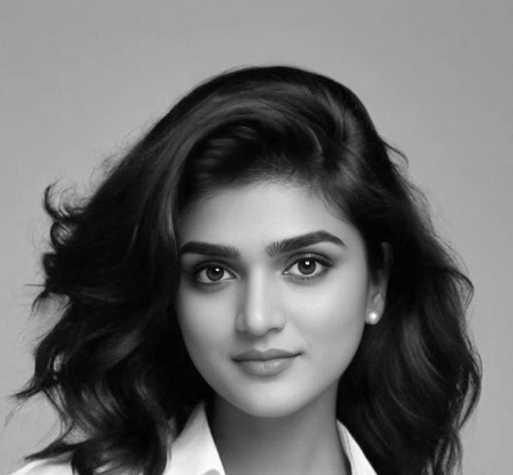 Shiza Shoaib