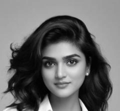 Shiza Shoaib
